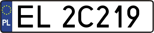 EL2C219