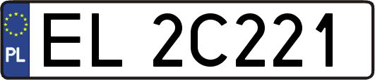 EL2C221