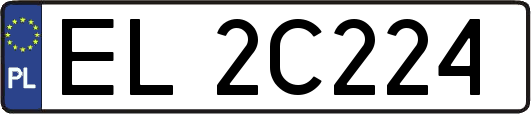 EL2C224
