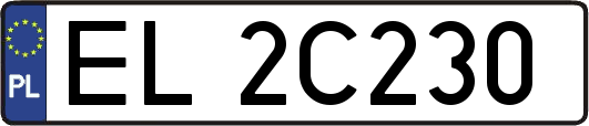 EL2C230