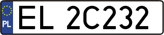 EL2C232