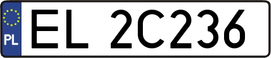 EL2C236