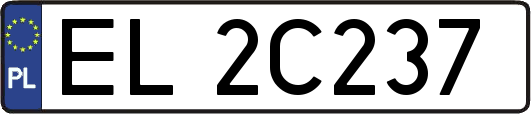 EL2C237