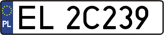 EL2C239