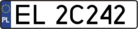 EL2C242