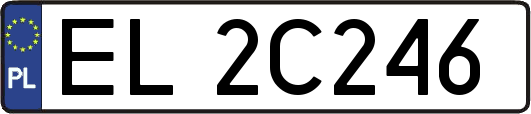 EL2C246