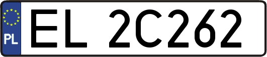 EL2C262