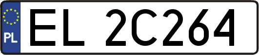 EL2C264