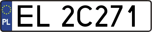 EL2C271