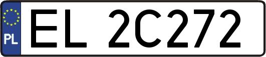 EL2C272