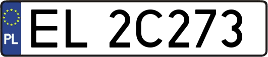 EL2C273