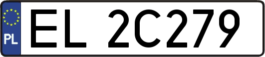 EL2C279