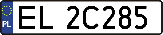 EL2C285