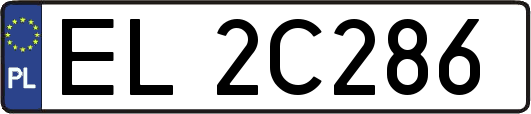EL2C286