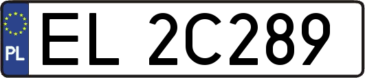 EL2C289