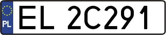 EL2C291