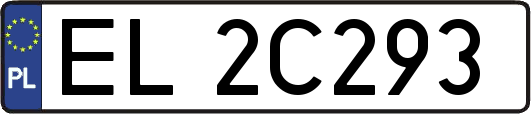 EL2C293