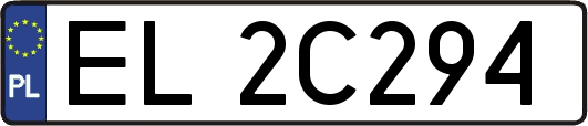 EL2C294