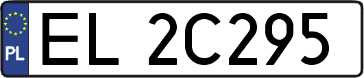 EL2C295