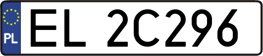 EL2C296