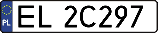 EL2C297