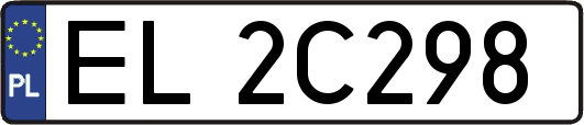 EL2C298