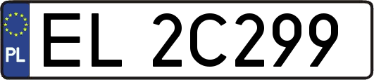 EL2C299