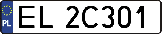 EL2C301