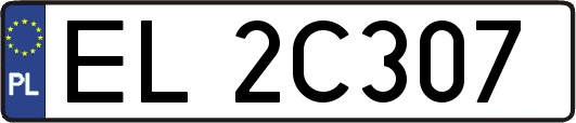 EL2C307