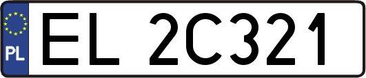 EL2C321