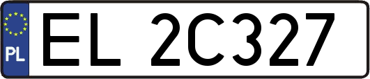 EL2C327