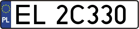 EL2C330