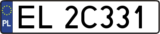EL2C331