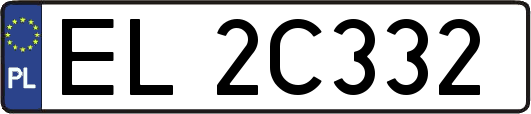 EL2C332