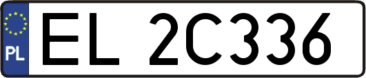 EL2C336