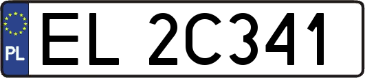 EL2C341