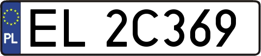 EL2C369