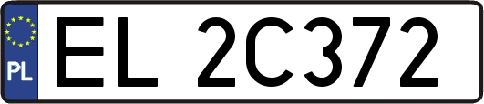 EL2C372