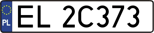 EL2C373