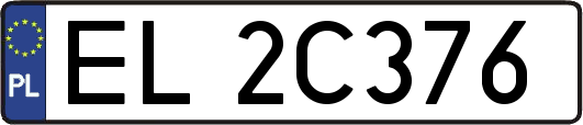 EL2C376