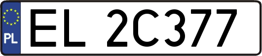 EL2C377