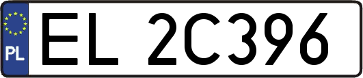 EL2C396