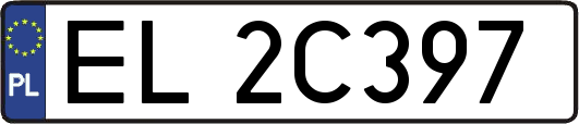 EL2C397