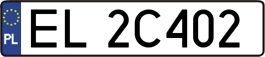 EL2C402