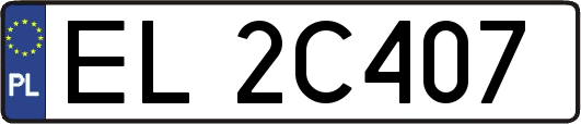 EL2C407