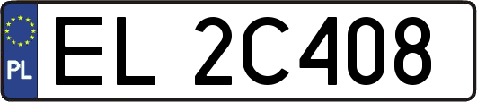EL2C408