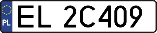 EL2C409