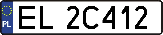 EL2C412