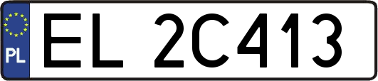 EL2C413