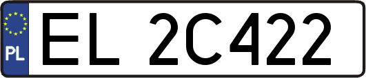 EL2C422
